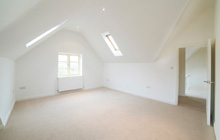 Roseworthy bedroom extension leads