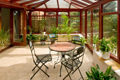 Roseworthy conservatory quotes