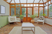 free Roseworthy conservatory quotes
