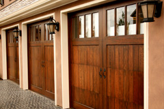 Roseworthy garage extension quotes