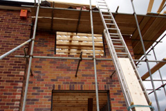 house extensions Roseworthy